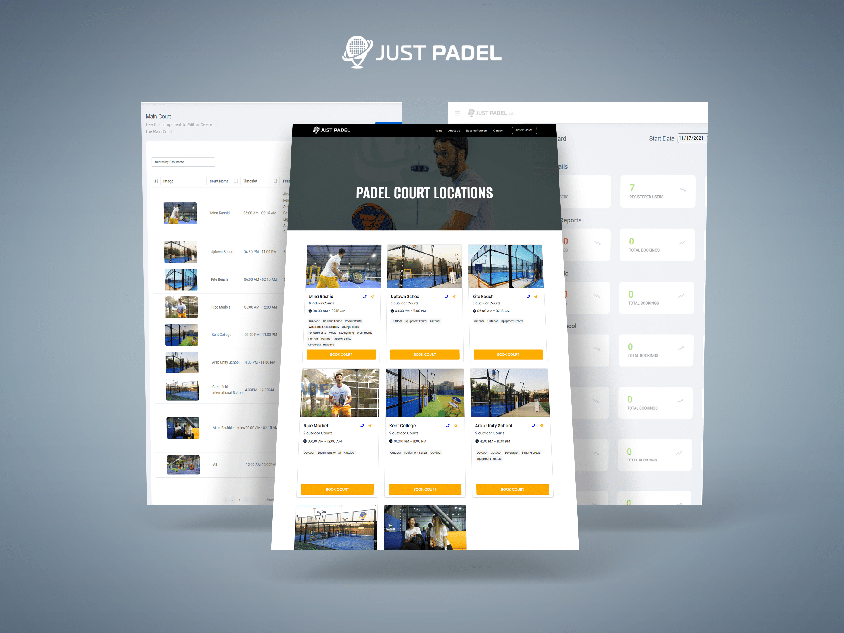 lg-JustpadelWeb