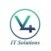 V4IT Solutions