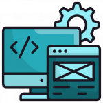 app-development (1) app-development (1)