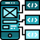 app-development (2) app-development (2)